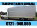 Transport marfa generala mobilier voluminos debarasare depozitar servicii auto transporturi 345192 poza 1